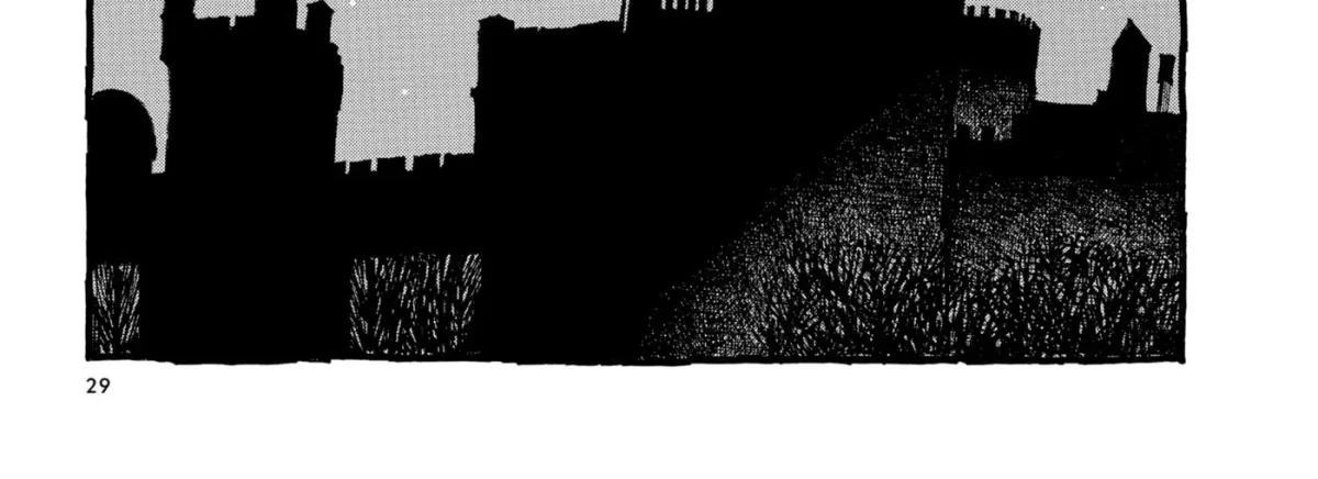 Read No Access No! chapter 27 image 59 on Lezhin
