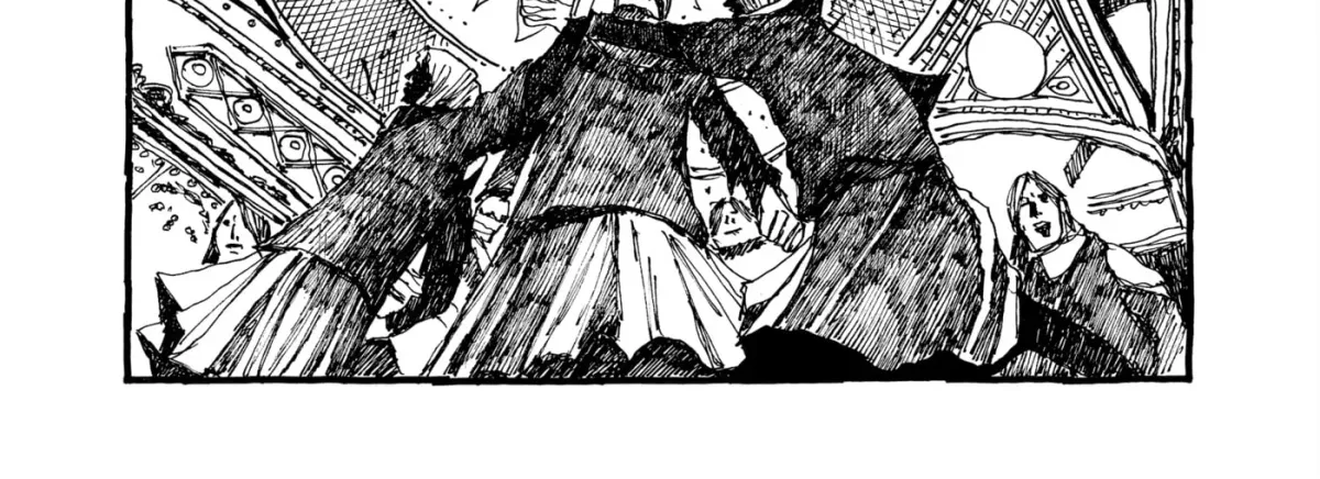 Read No Access No! chapter 28 image 39 on Lezhin