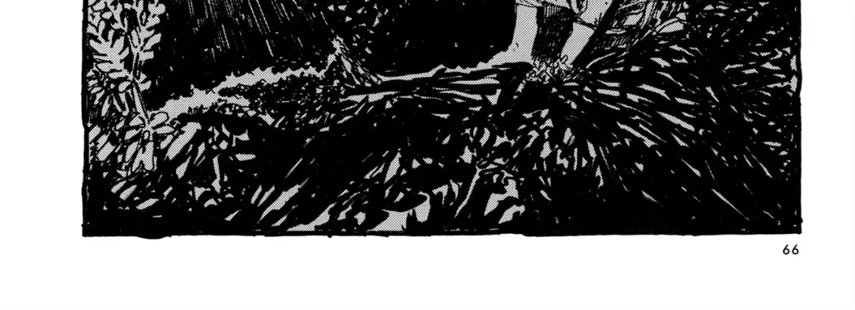 Read No Access No! chapter 29 image 19 on Lezhin