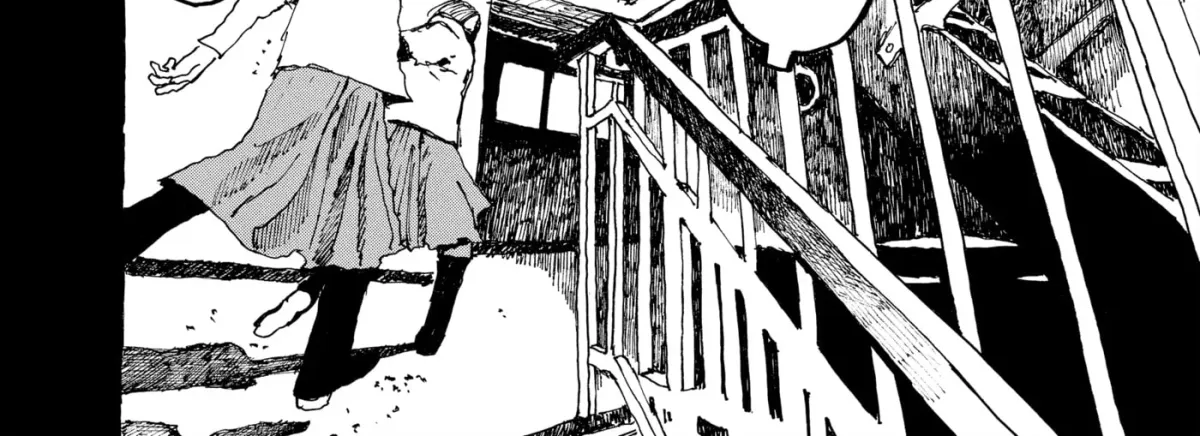 Read No Access No! chapter 29 image 23 on Lezhin