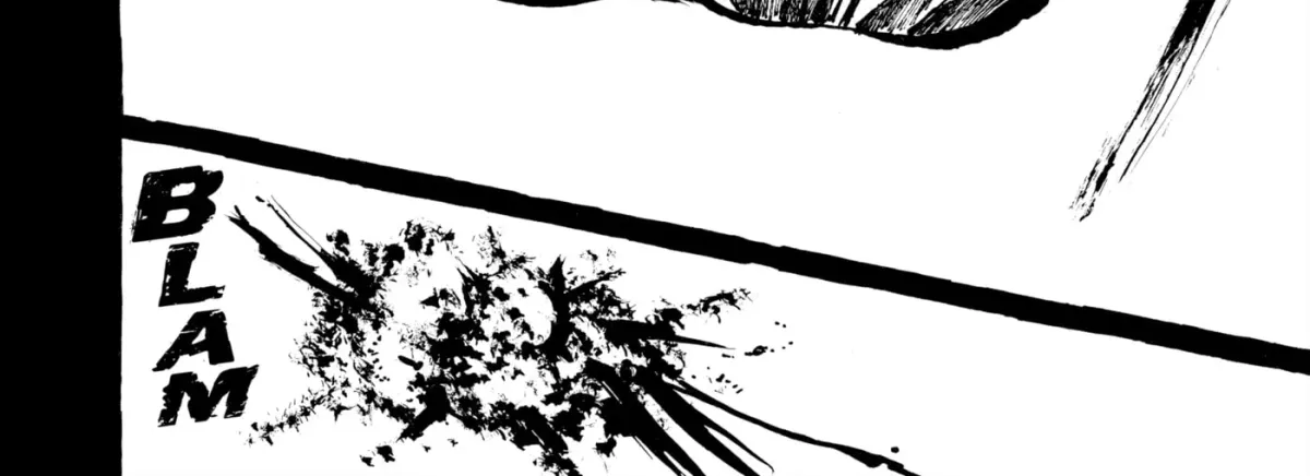 Read No Access No! chapter 29 image 27 on Lezhin