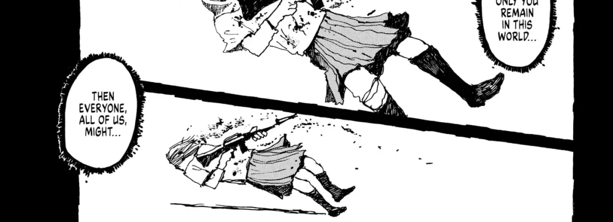 Read No Access No! chapter 29 image 31 on Lezhin