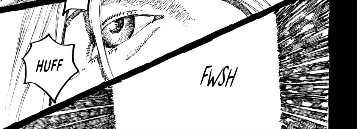 Read No Access No! chapter 29 image 33 on Lezhin