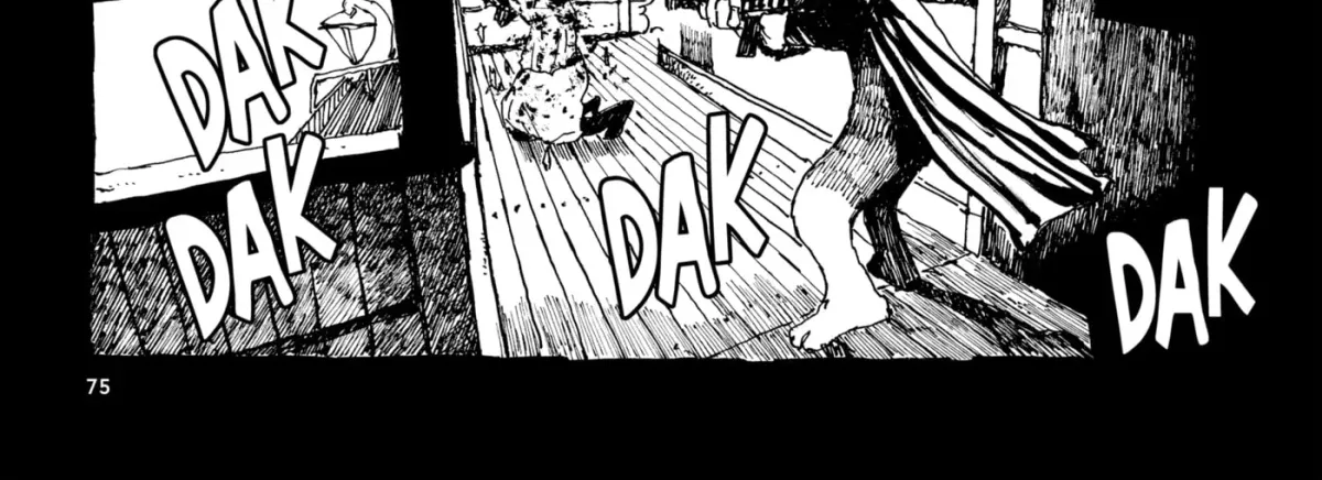Read No Access No! chapter 29 image 37 on Lezhin