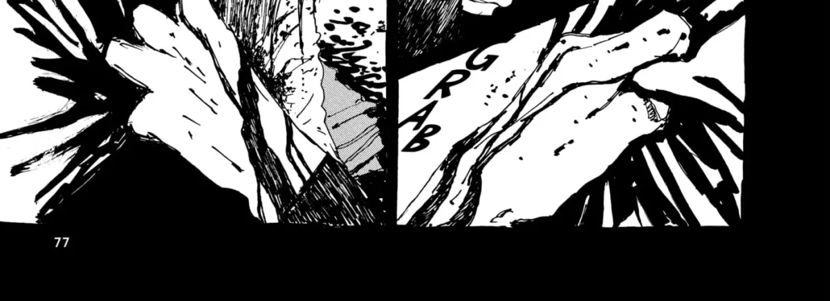 Read No Access No! chapter 29 image 41 on Lezhin