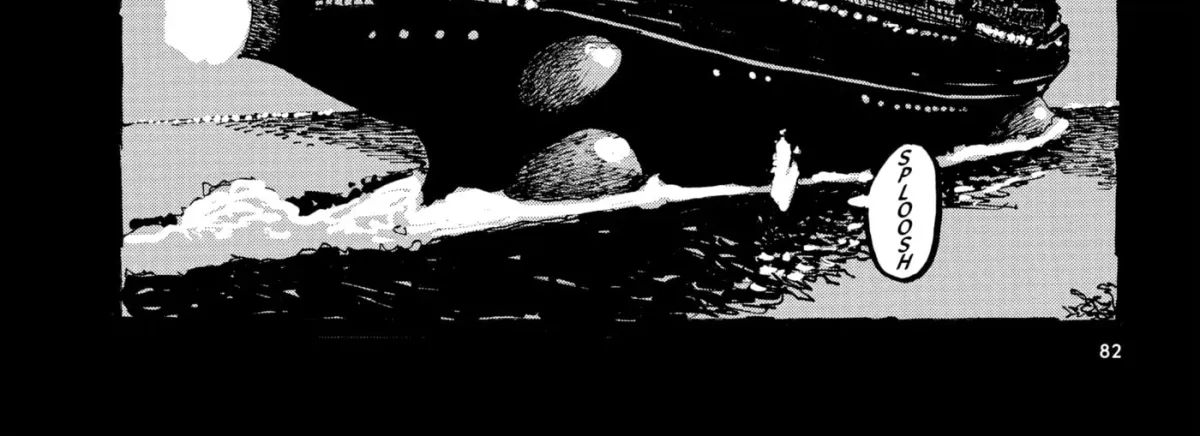 Read No Access No! chapter 29 image 51 on Lezhin