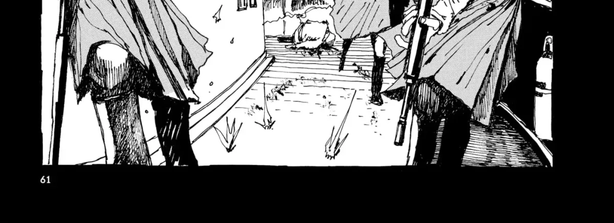 Read No Access No! chapter 29 image 9 on Lezhin