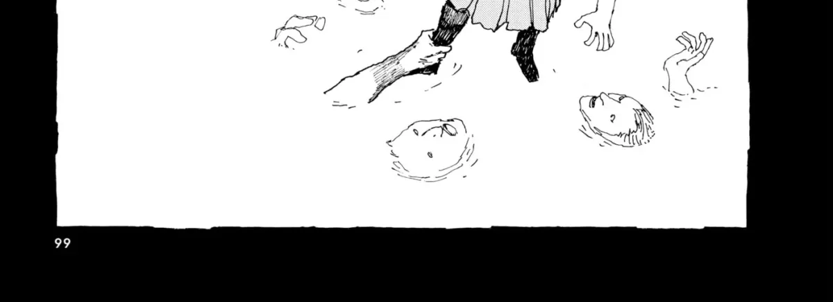 Read No Access No! chapter 30 image 33 on Lezhin