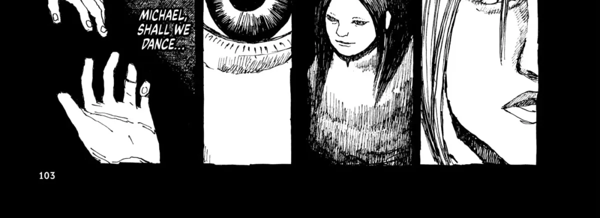 Read No Access No! chapter 30 image 41 on Lezhin