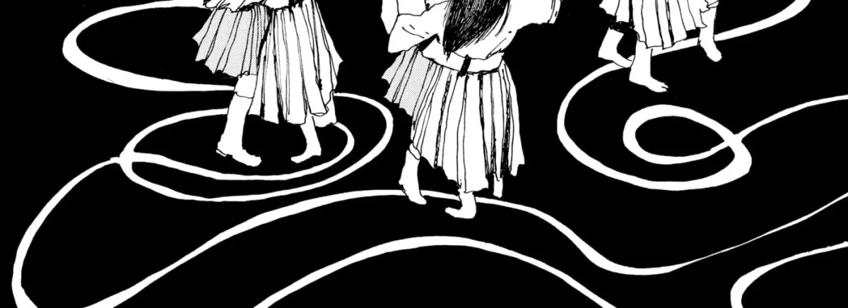 Read No Access No! chapter 30 image 43 on Lezhin