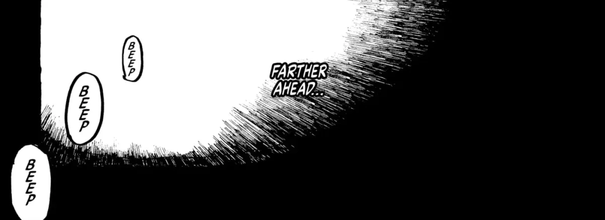 Read No Access No! chapter 30 image 45 on Lezhin