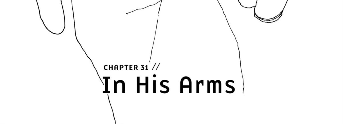 Read No Access No! chapter 31 image 1 on Lezhin