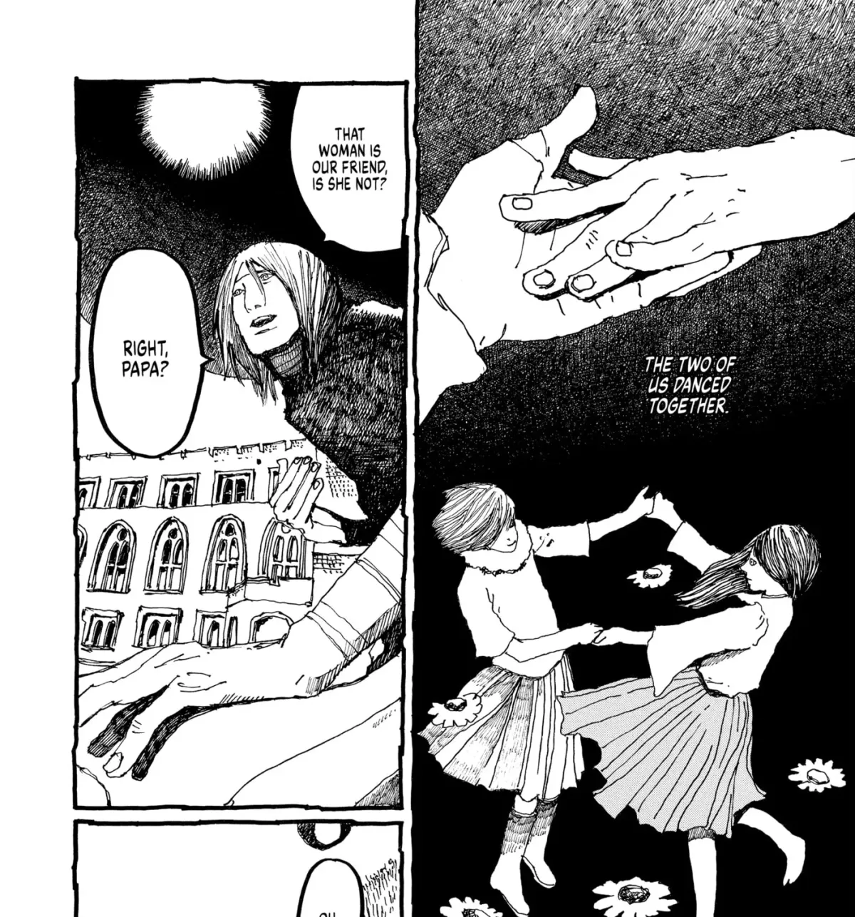 Read No Access No! chapter 31 image 10 on Lezhin