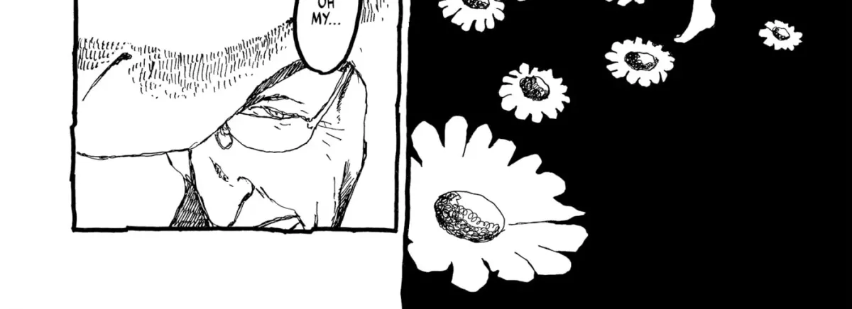 Read No Access No! chapter 31 image 11 on Lezhin