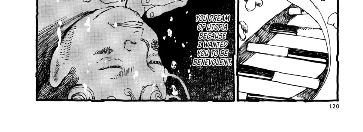 Read No Access No! chapter 31 image 23 on Lezhin