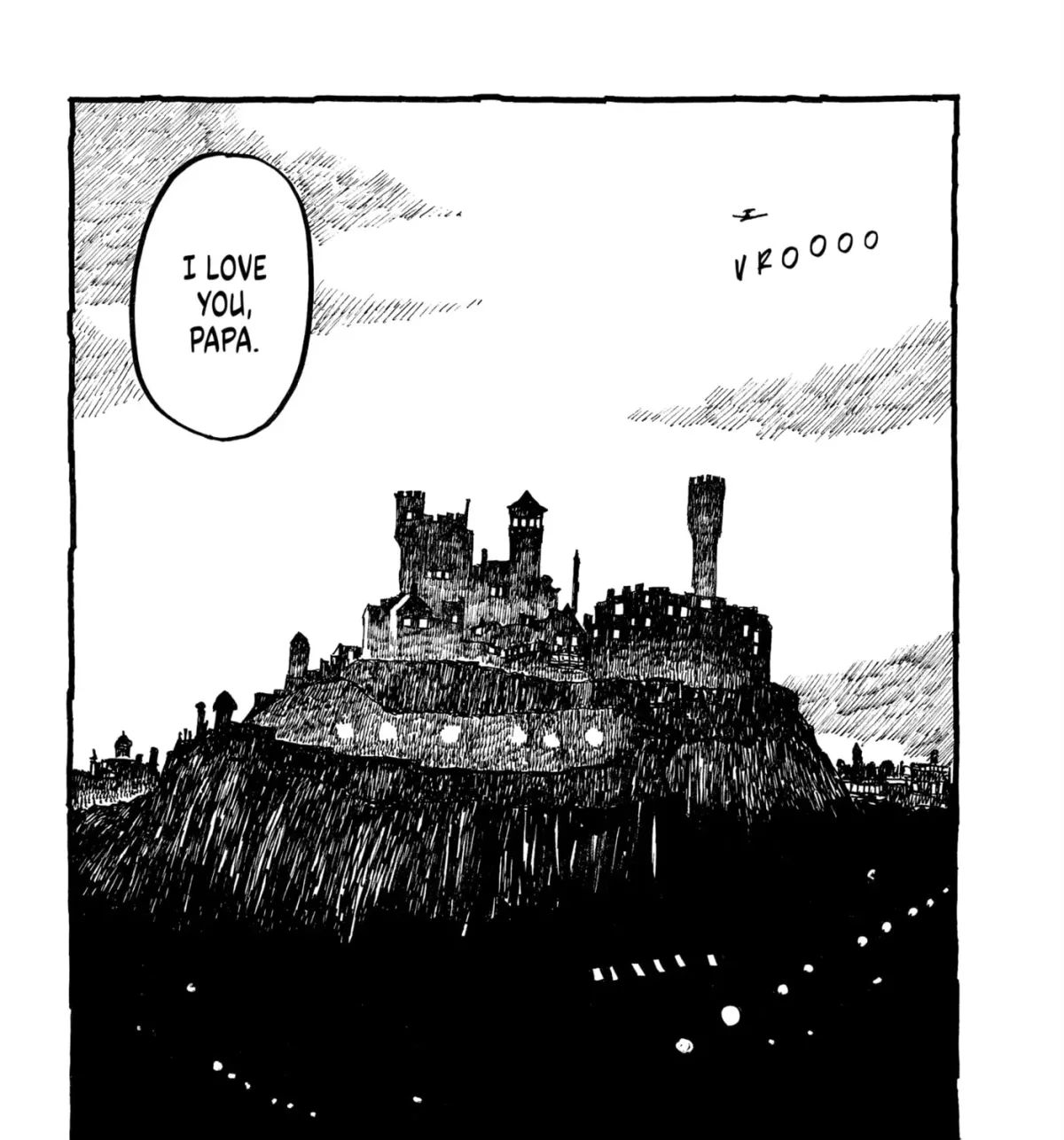 Read No Access No! chapter 31 image 40 on Lezhin