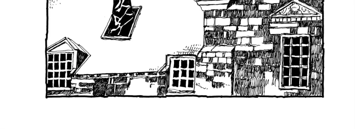 Read No Access No! chapter 32 image 19 on Lezhin
