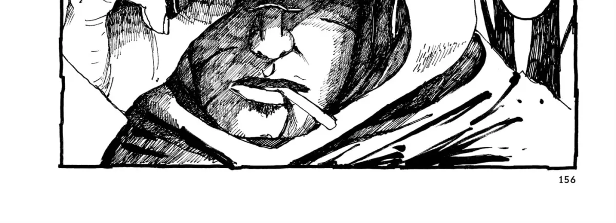 Read No Access No! chapter 32 image 43 on Lezhin