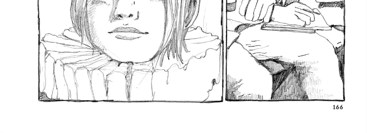 Read No Access No! chapter 33 image 11 on Lezhin