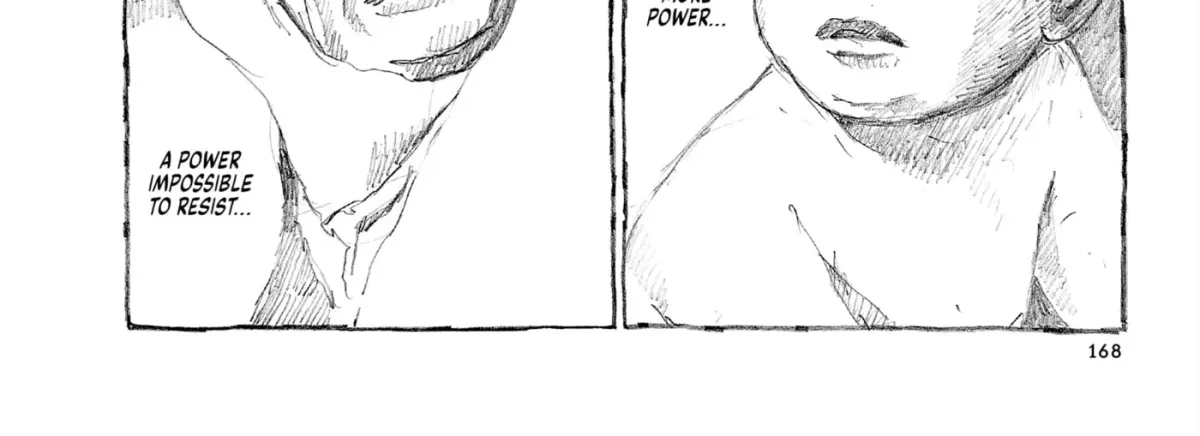 Read No Access No! chapter 33 image 15 on Lezhin