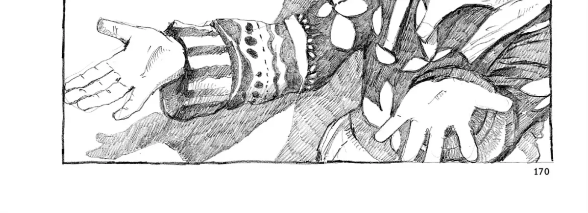 Read No Access No! chapter 33 image 19 on Lezhin