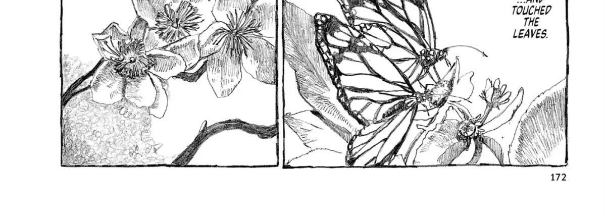 Read No Access No! chapter 33 image 23 on Lezhin
