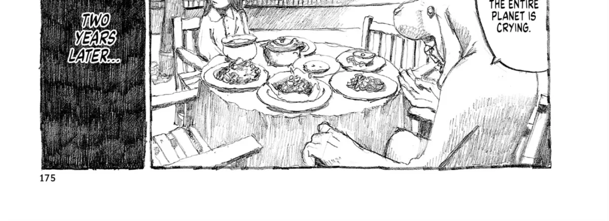 Read No Access No! chapter 33 image 29 on Lezhin