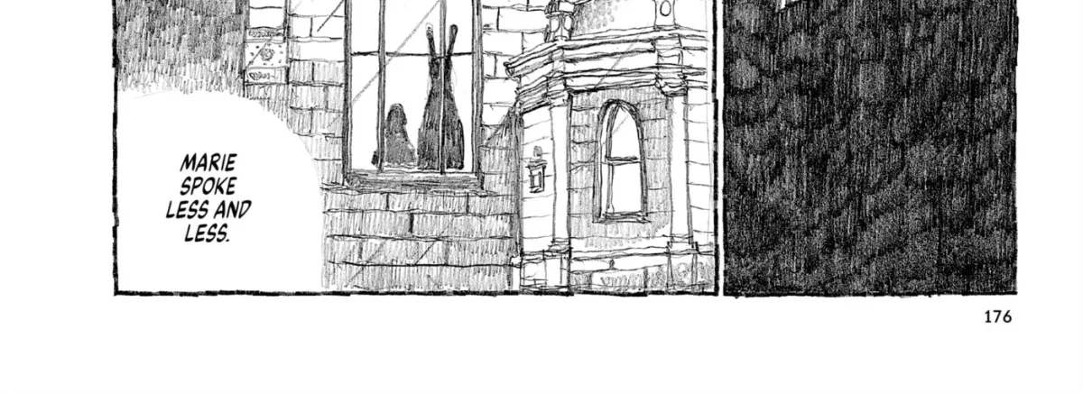 Read No Access No! chapter 33 image 31 on Lezhin
