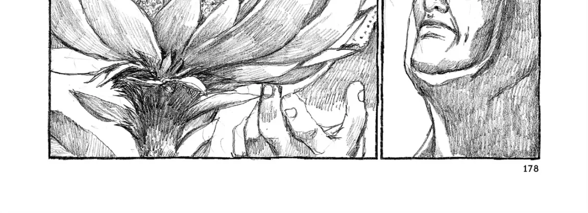 Read No Access No! chapter 33 image 35 on Lezhin
