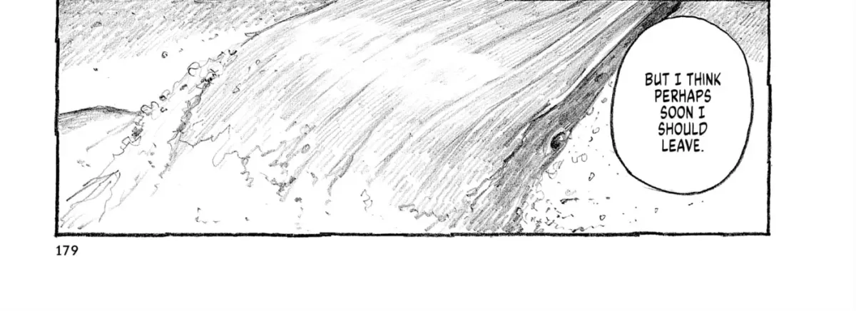 Read No Access No! chapter 33 image 37 on Lezhin