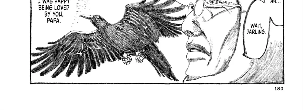 Read No Access No! chapter 33 image 39 on Lezhin