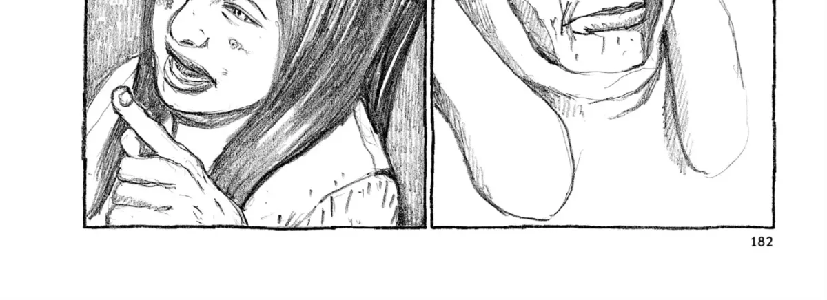 Read No Access No! chapter 33 image 43 on Lezhin