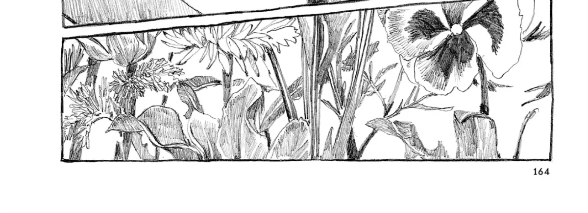 Read No Access No! chapter 33 image 7 on Lezhin