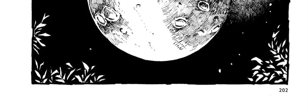 Read No Access No! chapter 34 image 31 on Lezhin