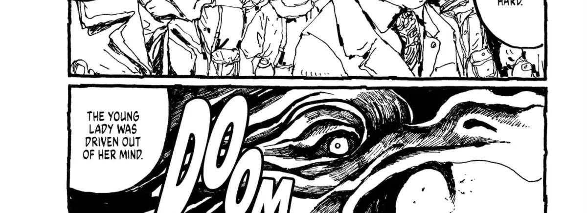 Read No Access No! chapter 34 image 41 on Lezhin