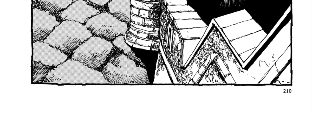 Read No Access No! chapter 34 image 45 on Lezhin