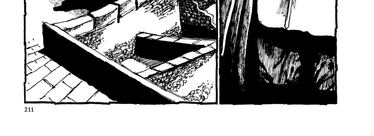 Read No Access No! chapter 34 image 47 on Lezhin