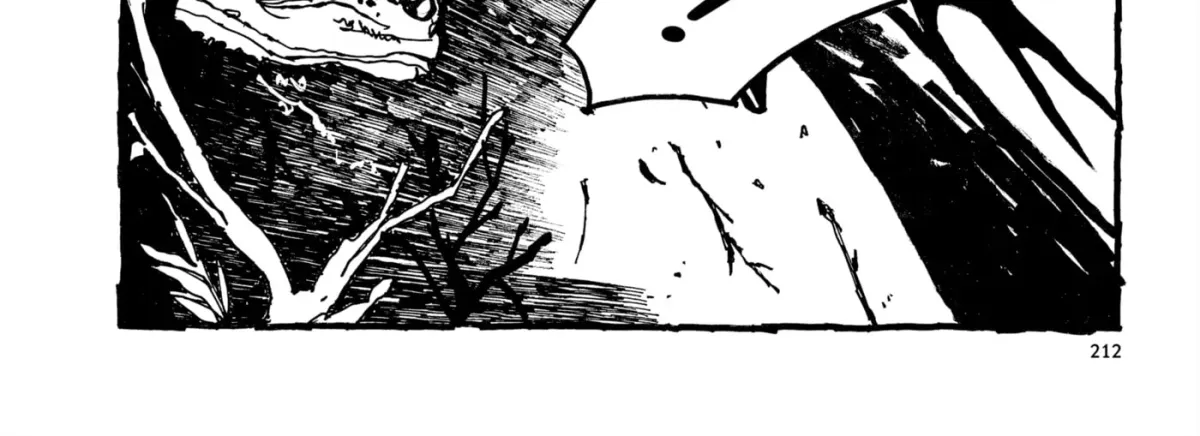 Read No Access No! chapter 34 image 49 on Lezhin