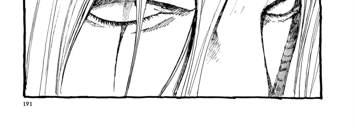 Read No Access No! chapter 34 image 9 on Lezhin