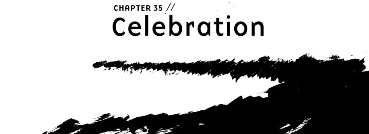 Read No Access No! chapter 35 image 1 on Lezhin