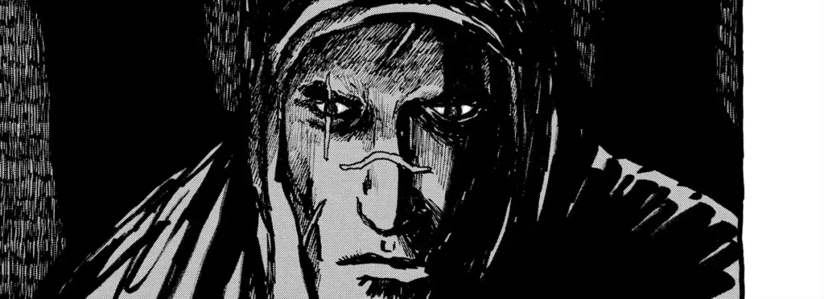 Read No Access No! chapter 35 image 13 on Lezhin