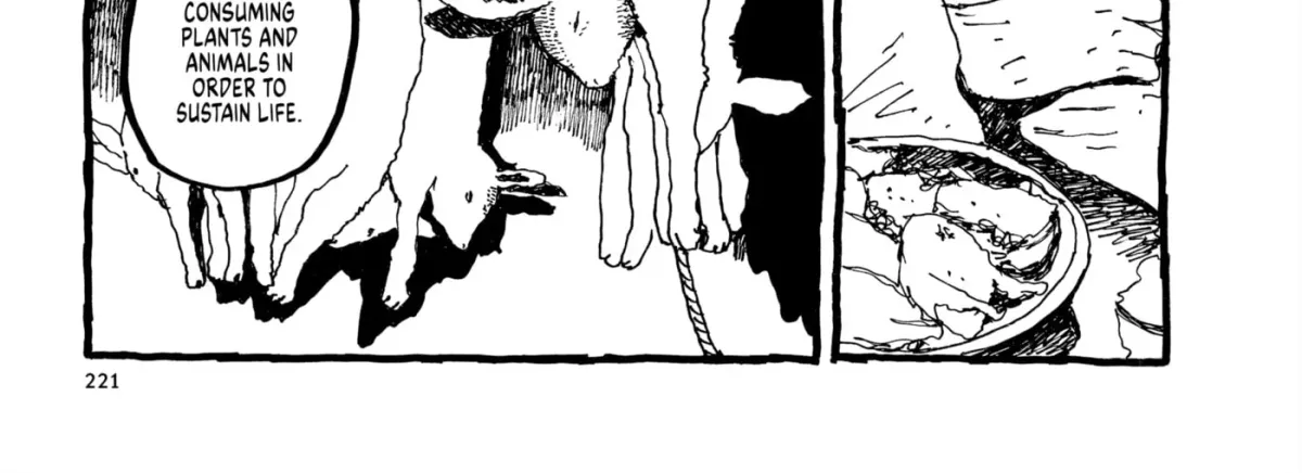 Read No Access No! chapter 35 image 17 on Lezhin