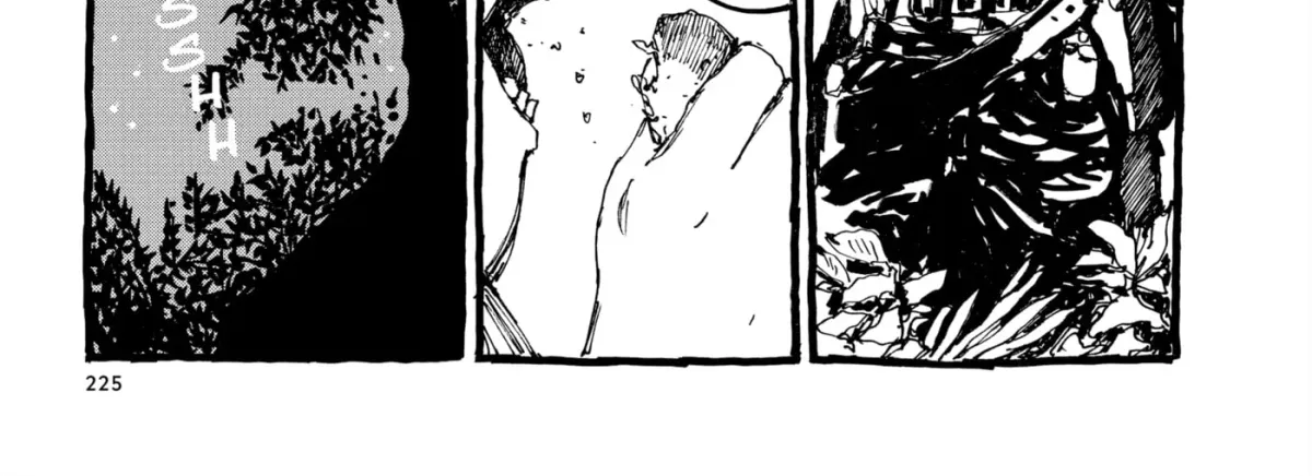 Read No Access No! chapter 35 image 25 on Lezhin