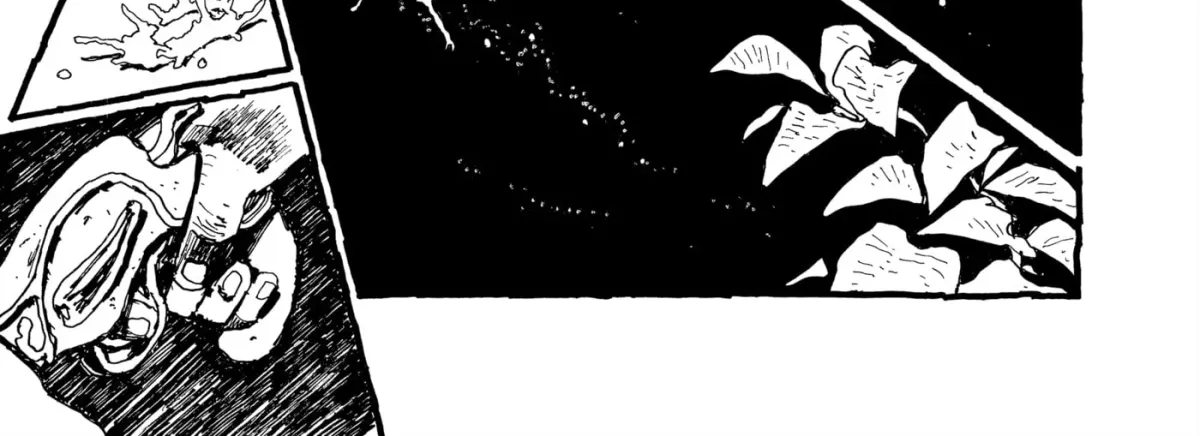 Read No Access No! chapter 35 image 29 on Lezhin