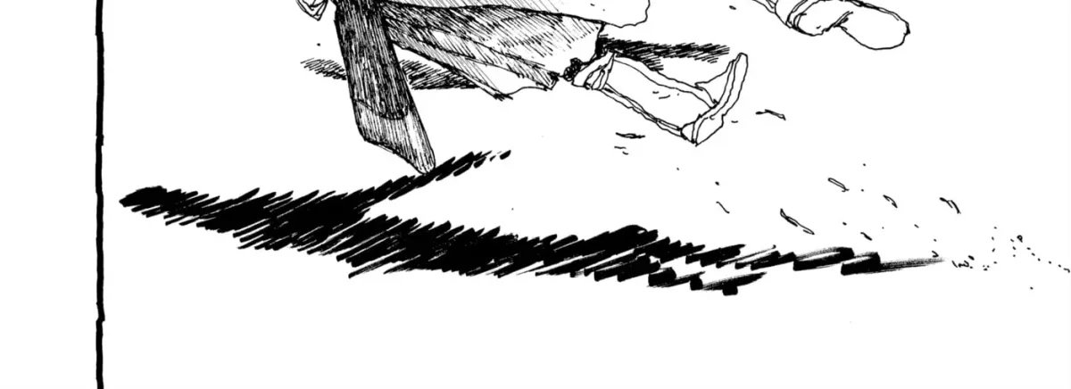 Read No Access No! chapter 35 image 31 on Lezhin
