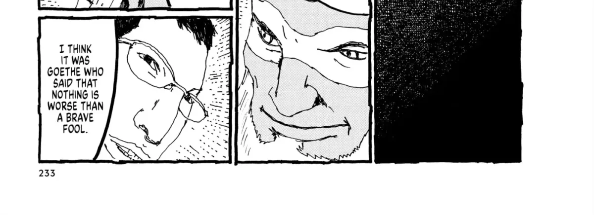 Read No Access No! chapter 35 image 41 on Lezhin
