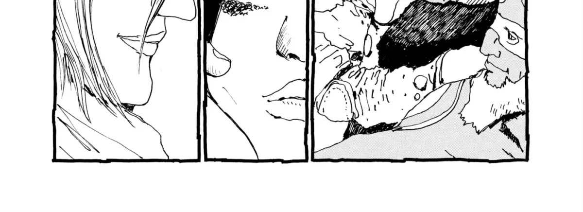 Read No Access No! chapter 35 image 49 on Lezhin