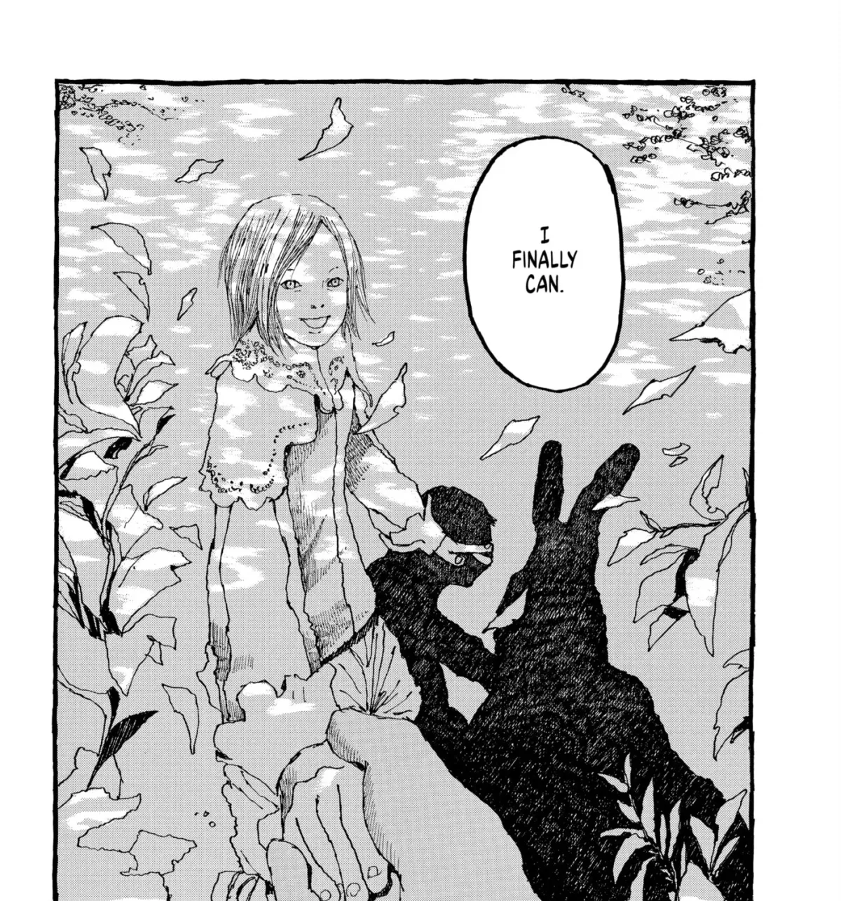 Read No Access No! chapter 36 image 10 on Lezhin