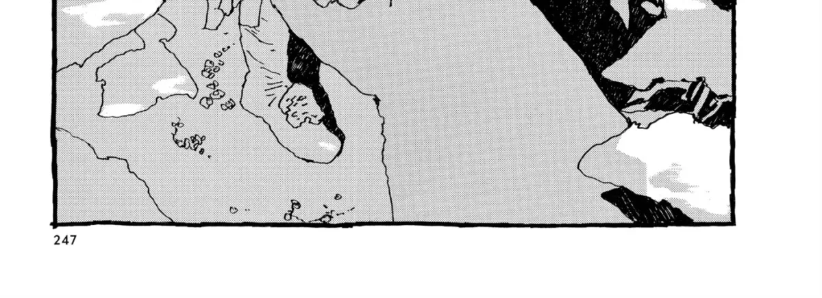 Read No Access No! chapter 36 image 11 on Lezhin