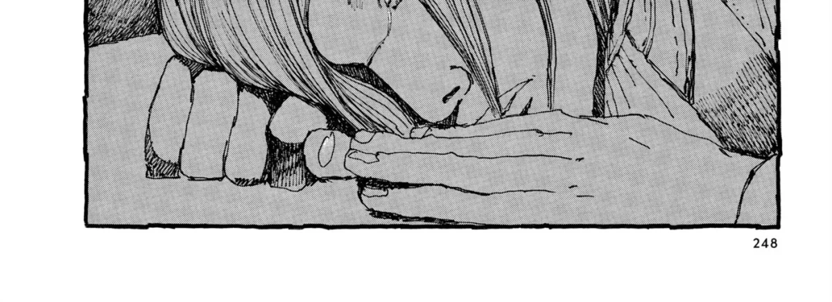 Read No Access No! chapter 36 image 13 on Lezhin